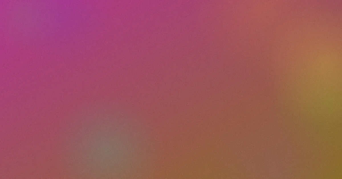 最美的时光电视剧值得吗